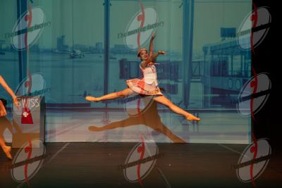 SHOW_00573.jpg